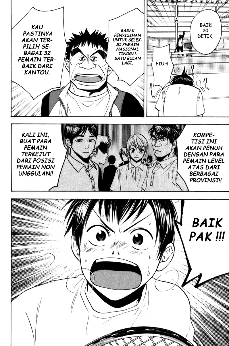 Chapter 56 - halaman 20
