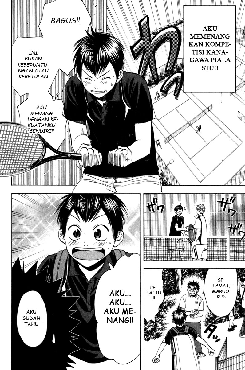 Chapter 56 - halaman 4