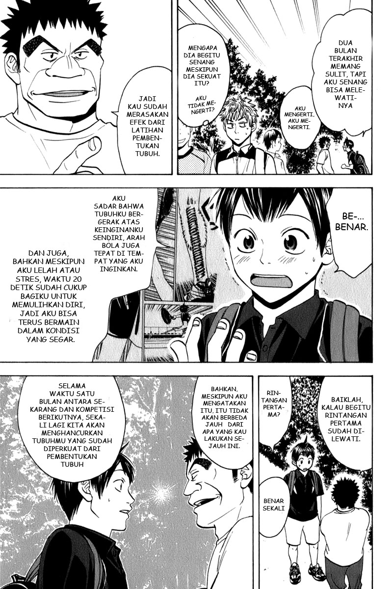 Chapter 56 - halaman 5