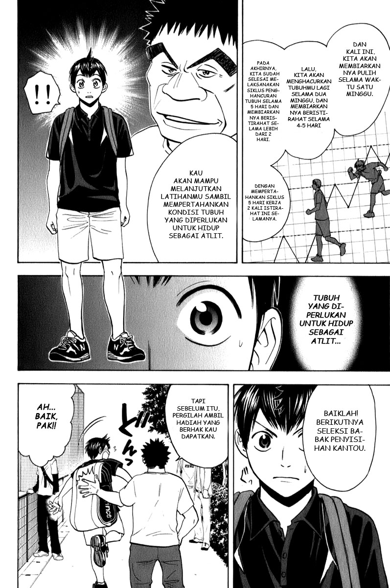 Chapter 56 - halaman 6