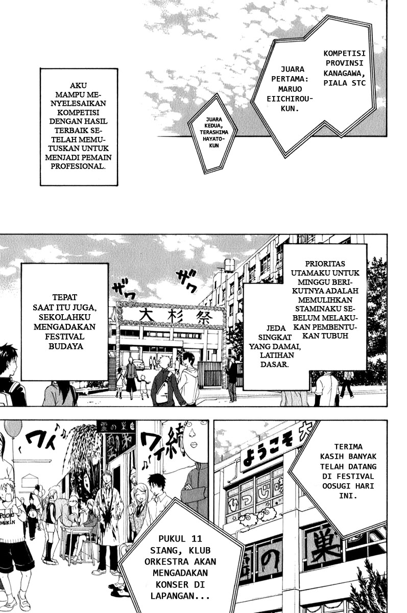 Chapter 56 - halaman 7