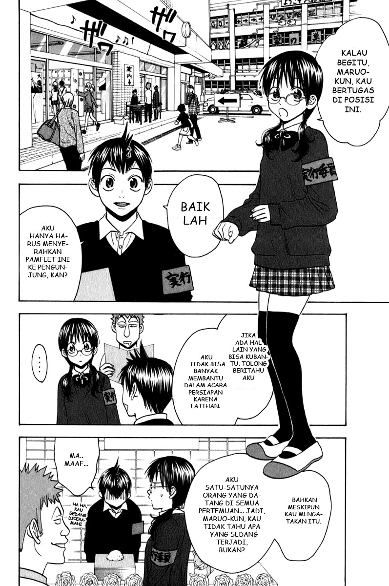 Chapter 56 - halaman 8