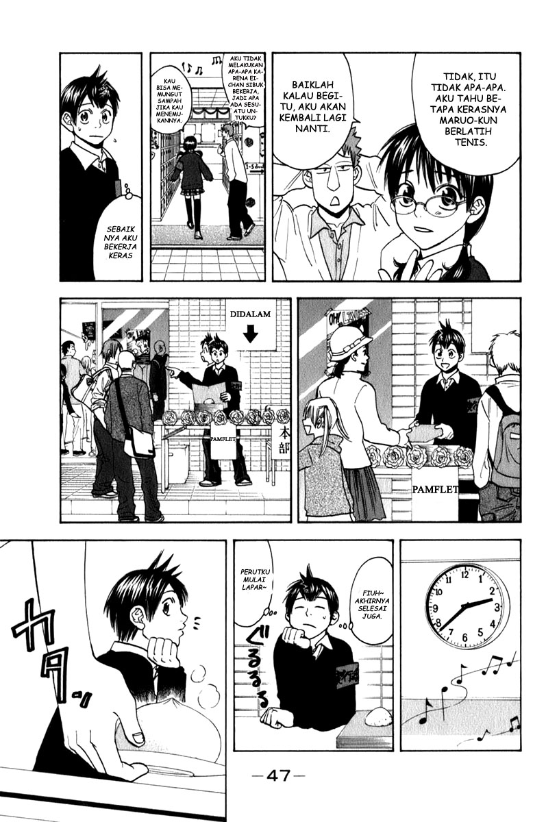 Chapter 56 - halaman 9