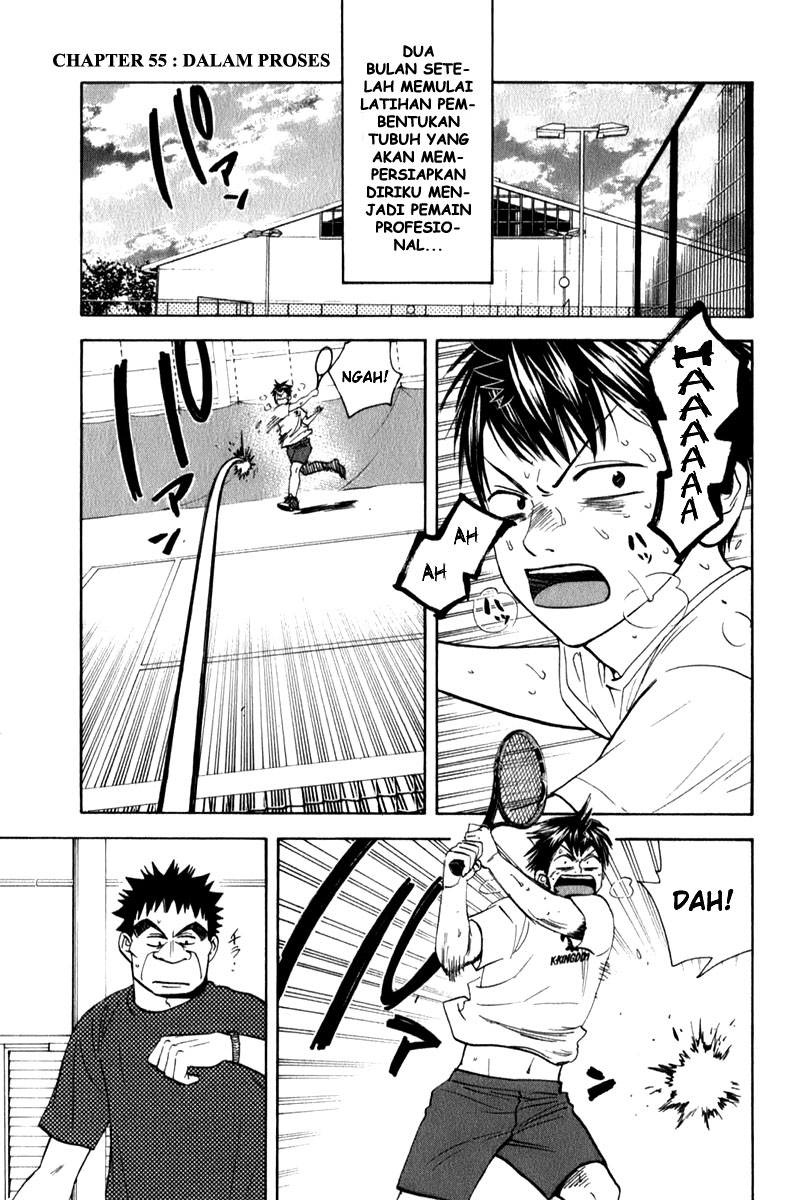 Chapter 55 - halaman 2