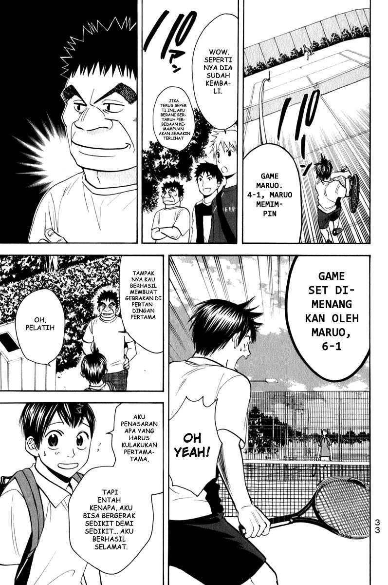 Chapter 55 - halaman 13