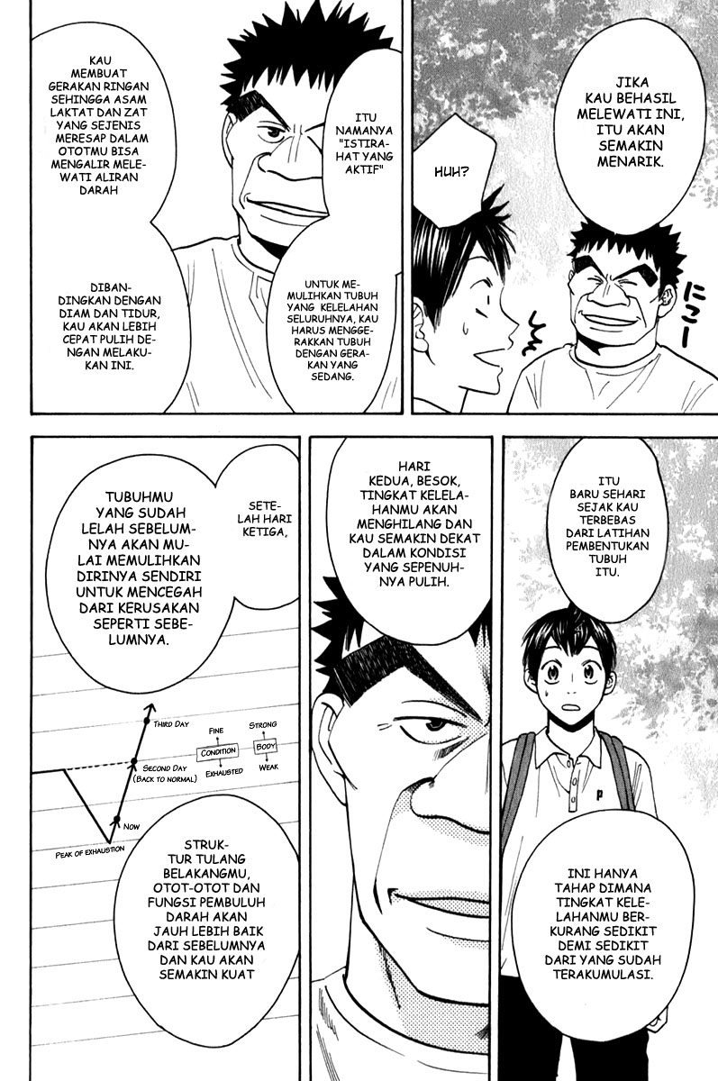 Chapter 55 - halaman 14