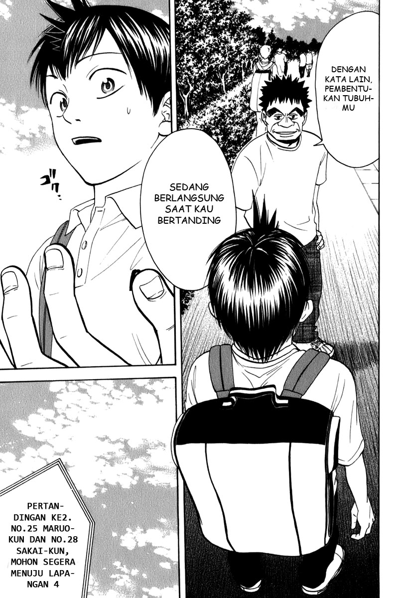 Chapter 55 - halaman 15