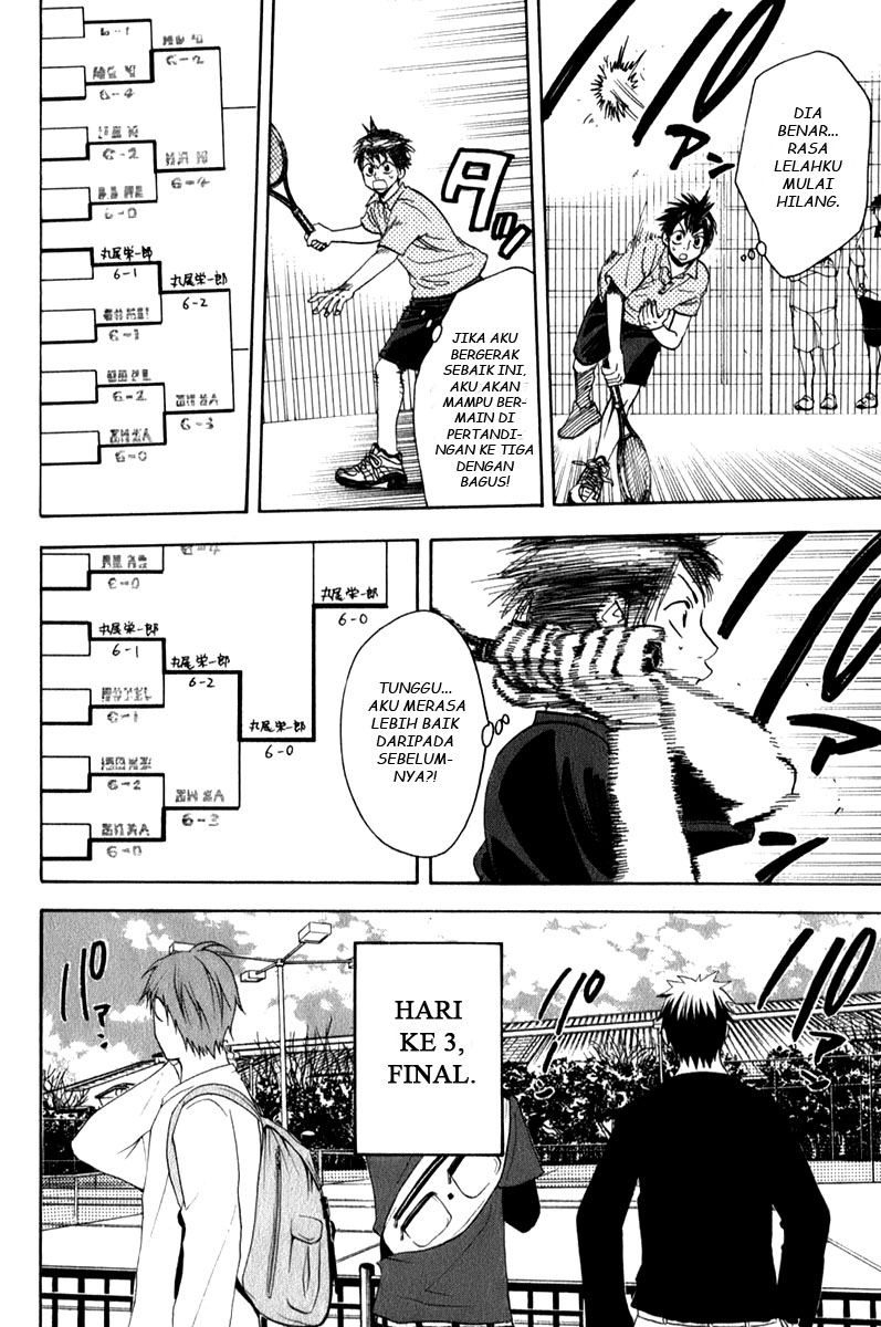 Chapter 55 - halaman 16