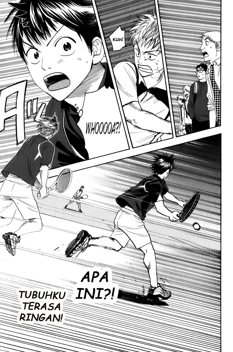 Chapter 55 - halaman 17