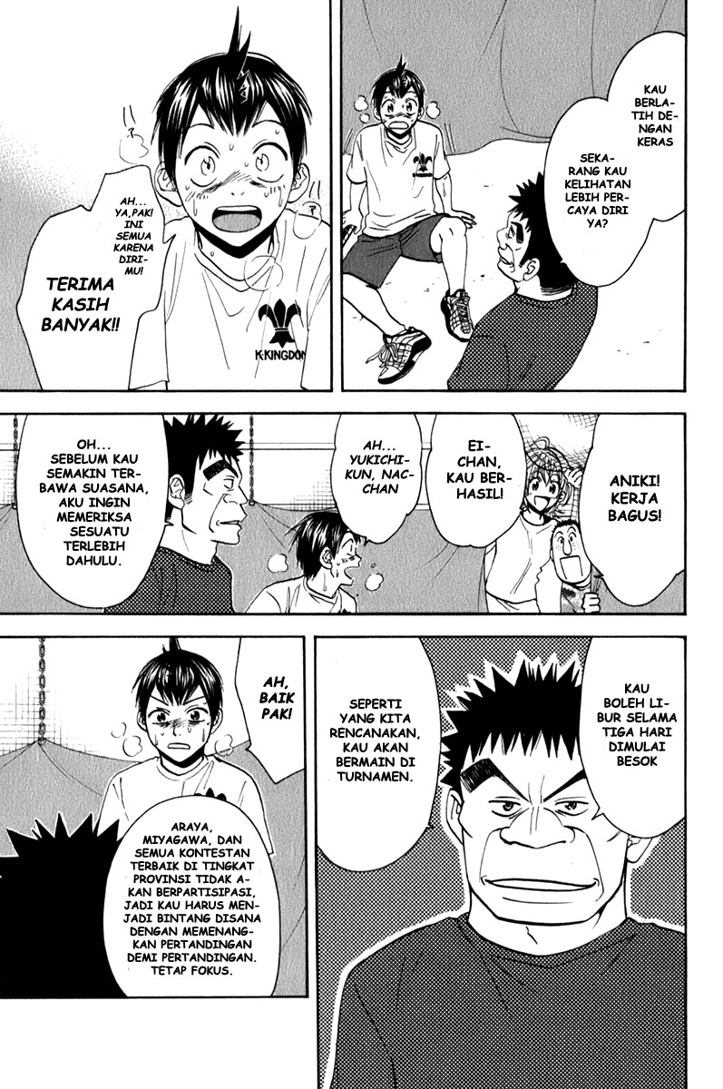 Chapter 55 - halaman 5