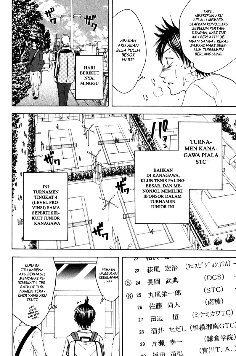 Chapter 55 - halaman 6