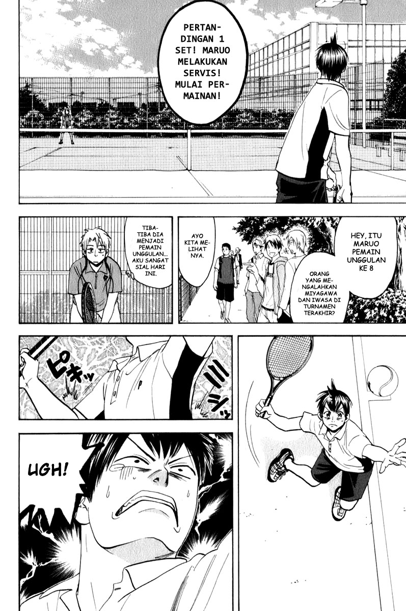 Chapter 55 - halaman 8