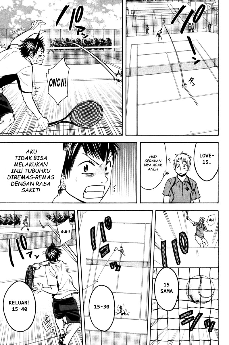 Chapter 55 - halaman 9