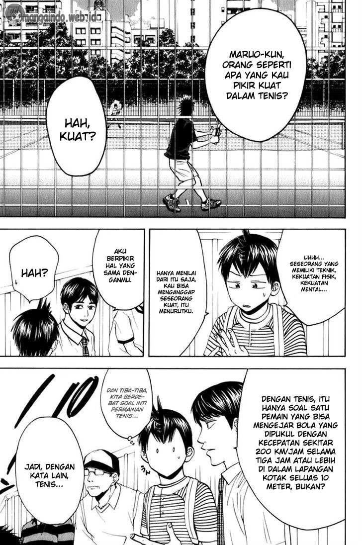 Chapter 54 - halaman 12
