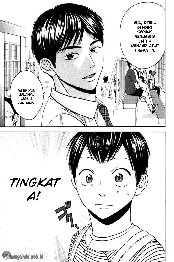 Chapter 54 - halaman 14