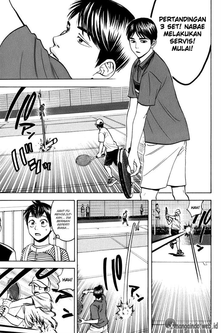 Chapter 54 - halaman 16
