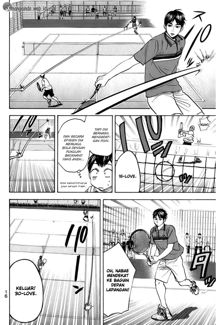 Chapter 54 - halaman 17