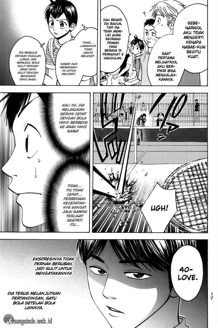 Chapter 54 - halaman 18