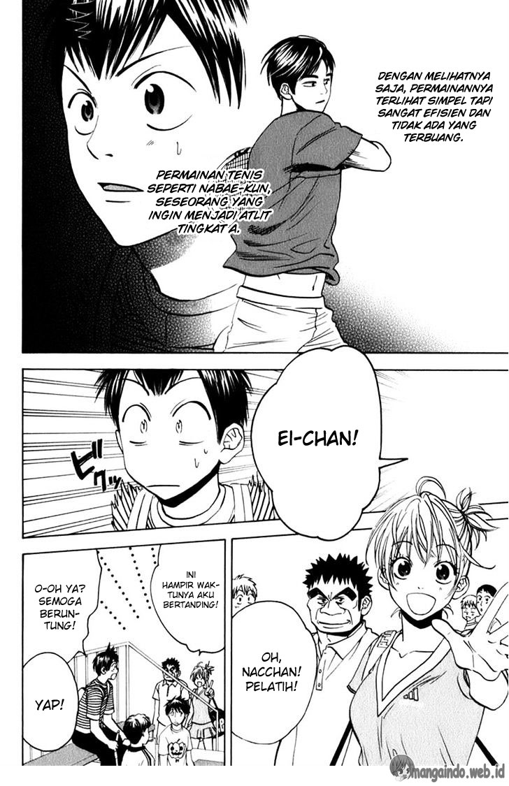 Chapter 54 - halaman 19