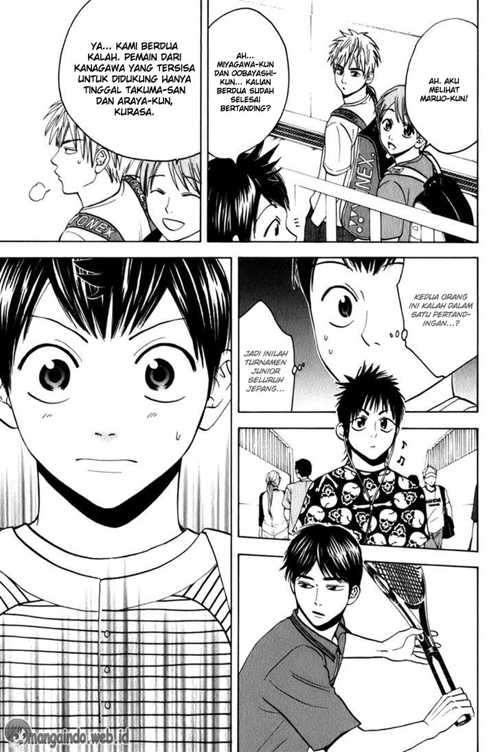 Chapter 54 - halaman 20
