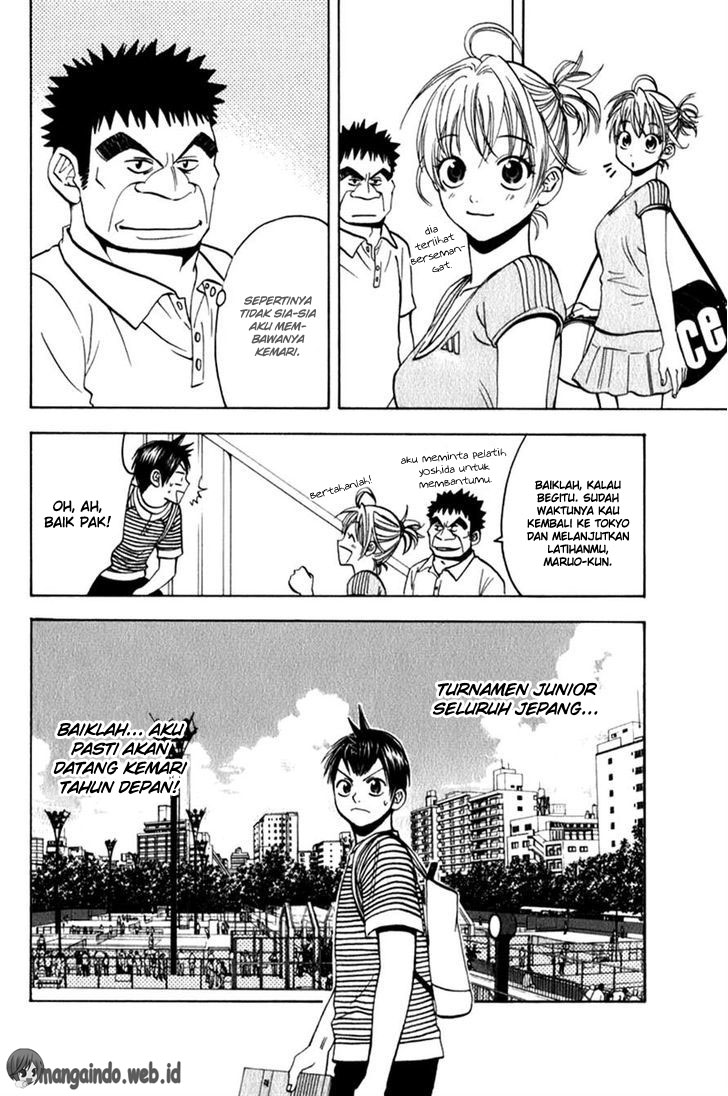 Chapter 54 - halaman 21