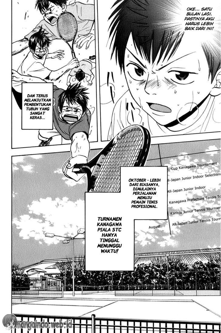 Chapter 54 - halaman 23