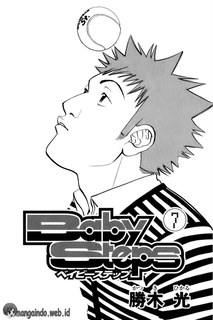 Chapter 54 - halaman 4