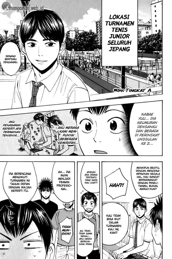 Chapter 54 - halaman 7