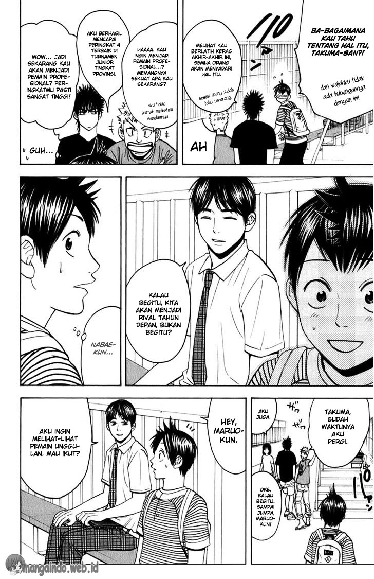 Chapter 54 - halaman 8