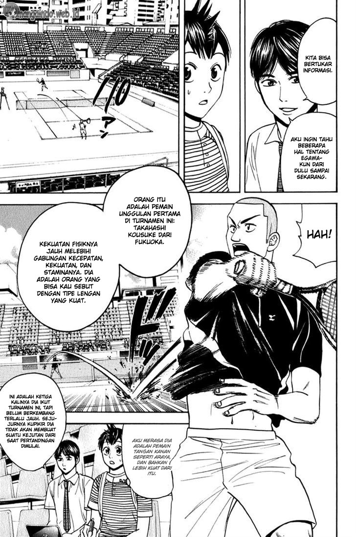 Chapter 54 - halaman 9