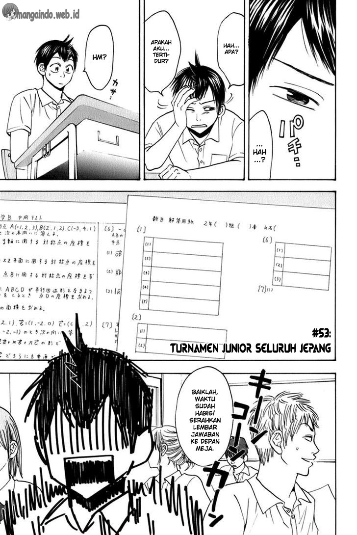 Chapter 53 - halaman 2