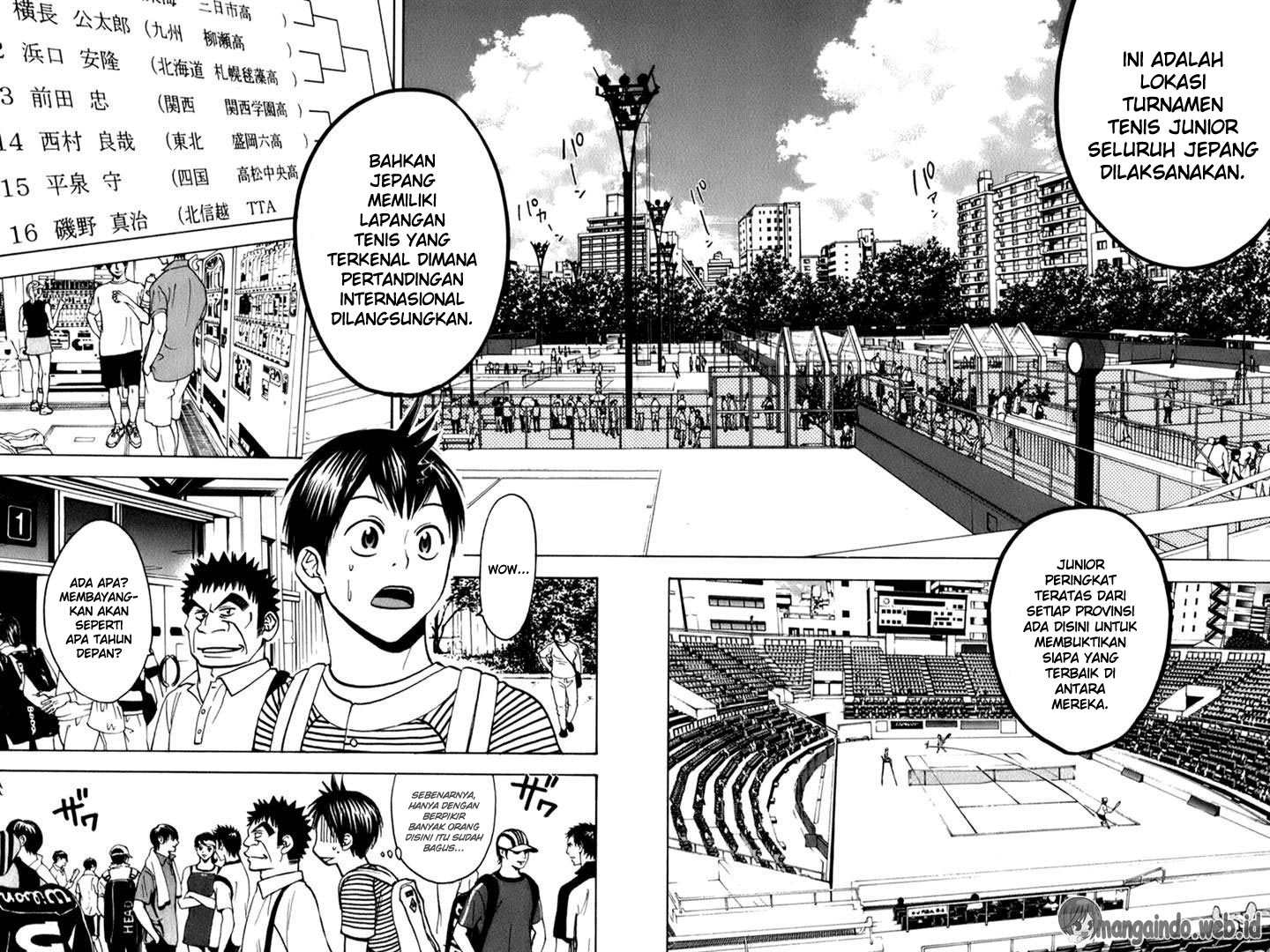 Chapter 53 - halaman 12