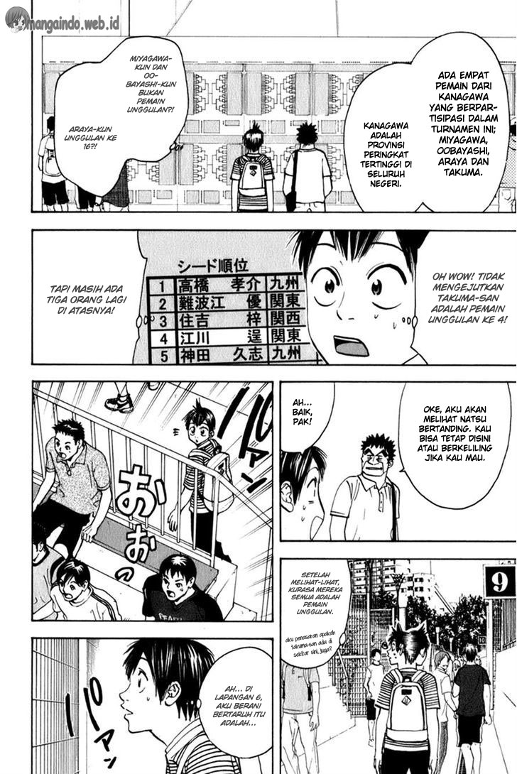 Chapter 53 - halaman 13