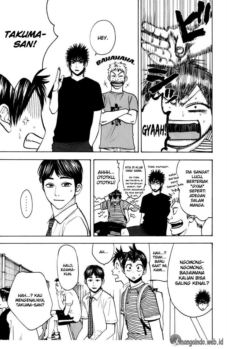 Chapter 53 - halaman 14