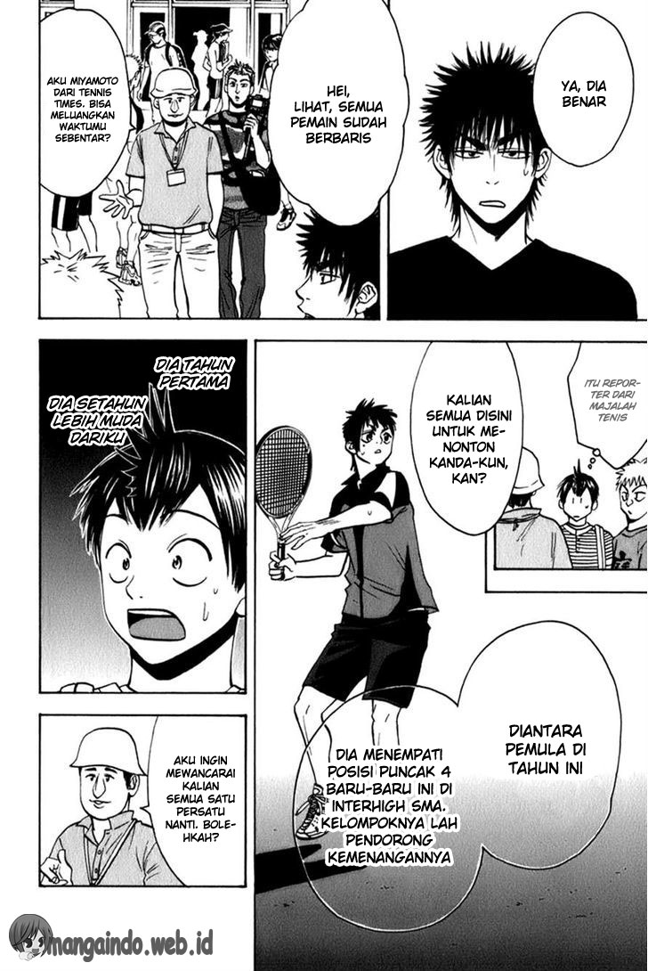 Chapter 53 - halaman 15