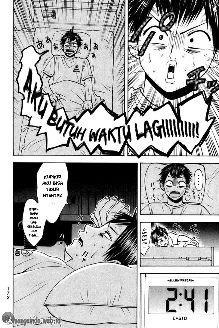 Chapter 53 - halaman 4