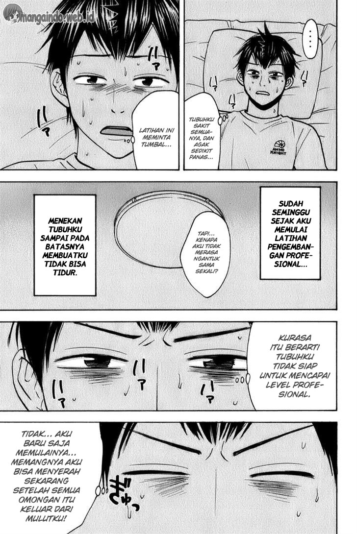 Chapter 53 - halaman 5