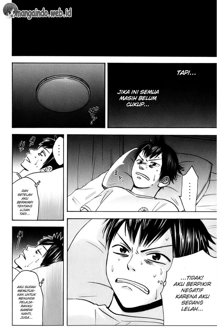 Chapter 53 - halaman 6