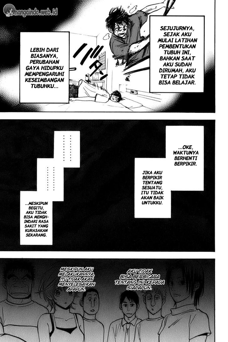 Chapter 53 - halaman 7