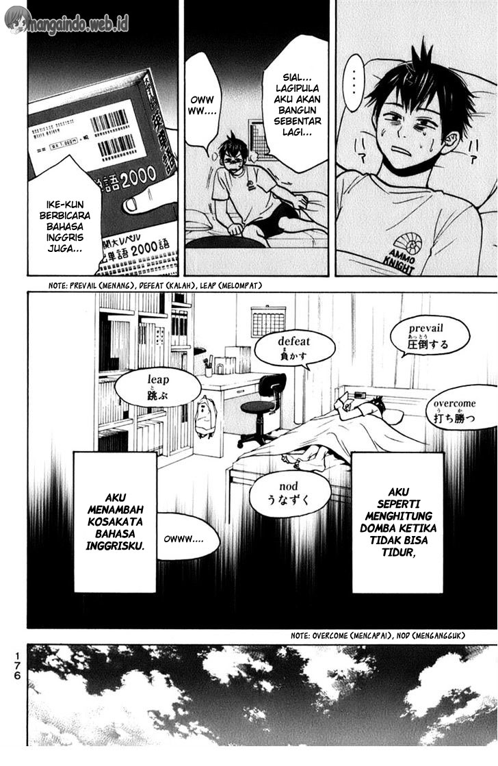 Chapter 53 - halaman 8