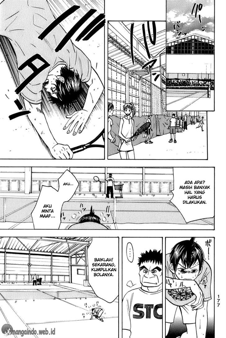 Chapter 53 - halaman 9