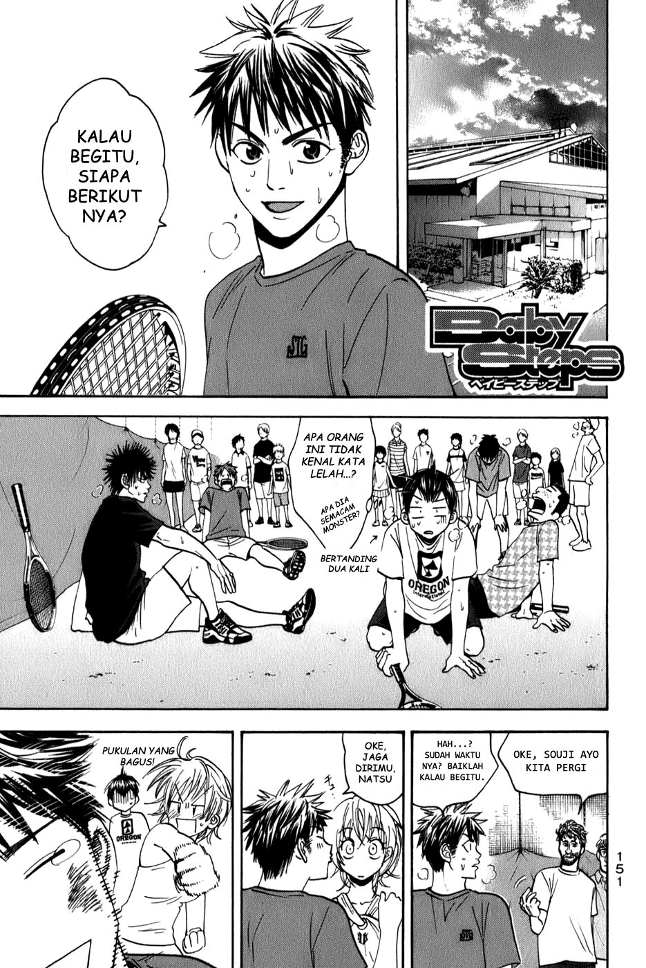 Chapter 52 - halaman 2