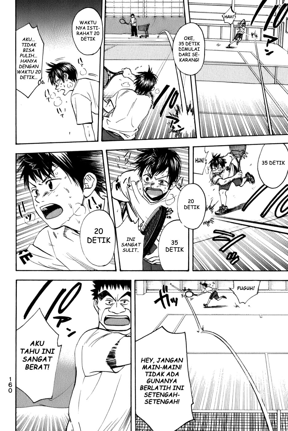 Chapter 52 - halaman 12