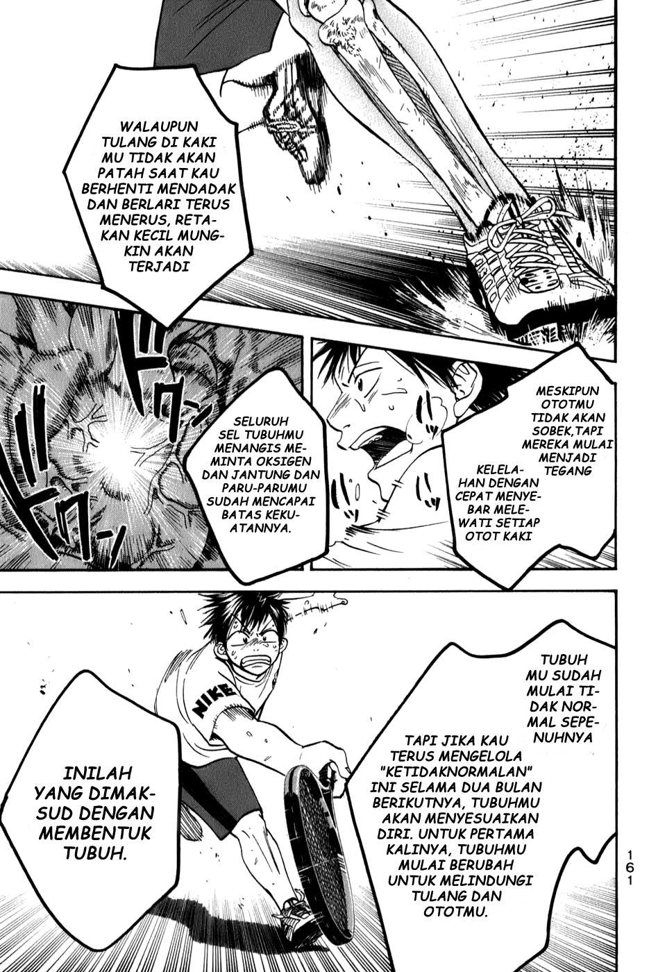 Chapter 52 - halaman 13