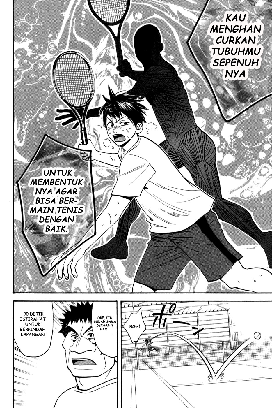 Chapter 52 - halaman 14