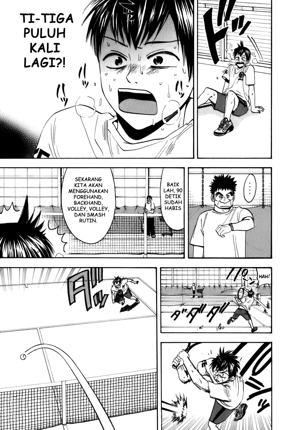 Chapter 52 - halaman 15
