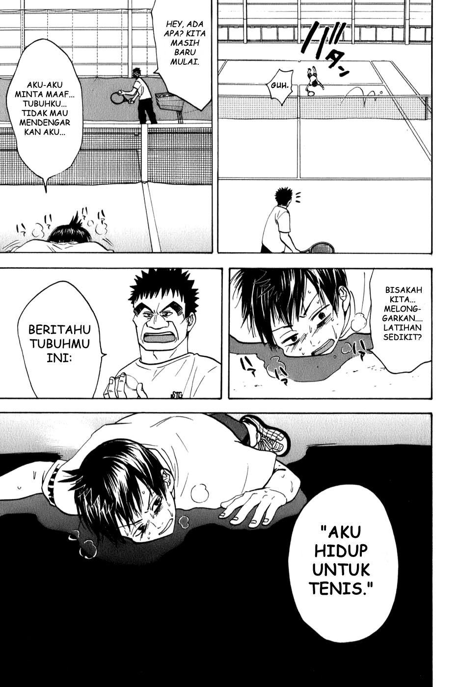 Chapter 52 - halaman 17
