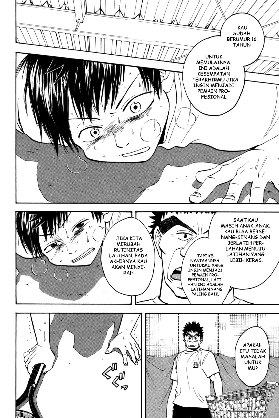 Chapter 52 - halaman 18