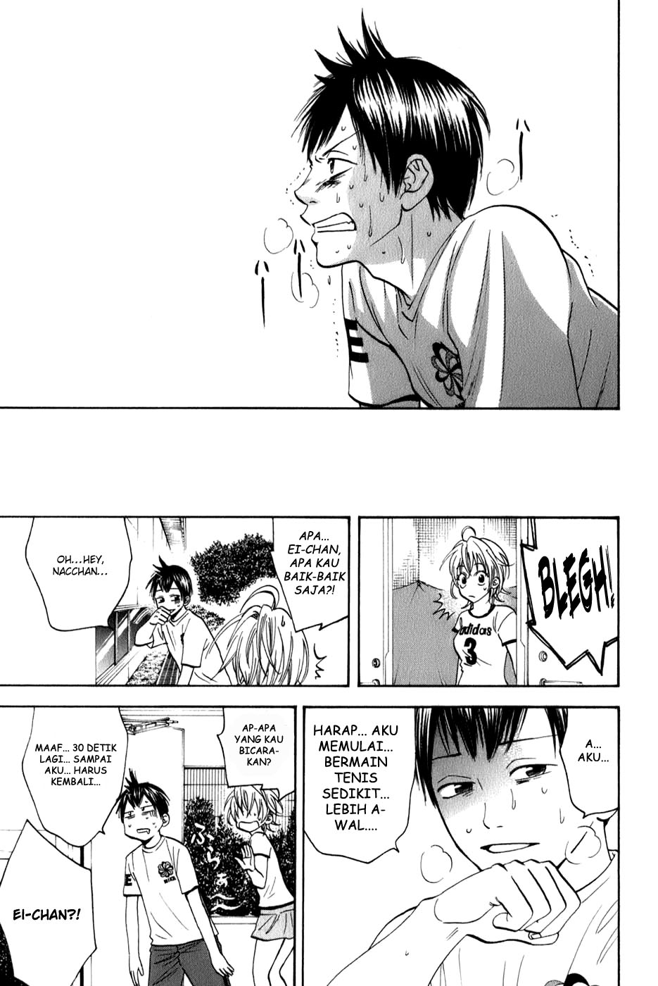 Chapter 52 - halaman 19