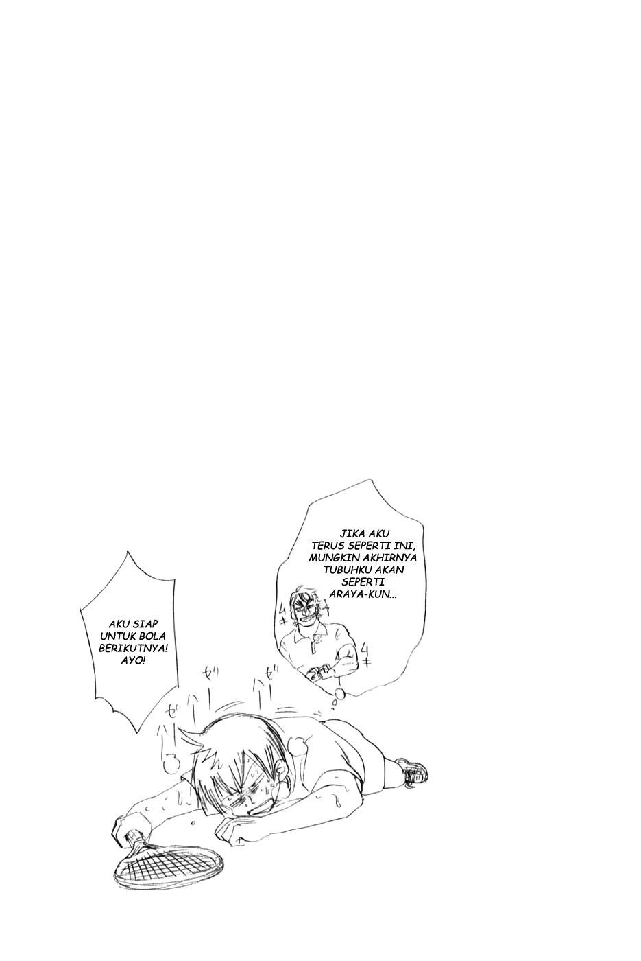 Chapter 52 - halaman 21